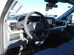 New 2026 Ford F-350 Crew Cab Service Truck for sale #TEC06036 - photo 22