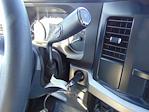 New 2026 Ford F-350 Crew Cab Service Truck for sale #TEC06036 - photo 26