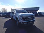 New 2026 Ford F-350 Crew Cab Service Truck for sale #TEC06036 - photo 5