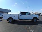 New 2026 Ford F-350 Crew Cab Service Truck for sale #TEC06036 - photo 6
