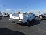New 2026 Ford F-350 Crew Cab Service Truck for sale #TEC06036 - photo 7