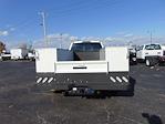 New 2026 Ford F-350 Crew Cab Service Truck for sale #TEC06036 - photo 8
