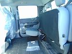 New 2026 Ford F-350 Crew Cab Mechanics Body for sale #TEC07844 - photo 9