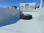 New 2026 Ford F-350 Crew Cab Mechanics Body for sale #TEC07844 - photo 12