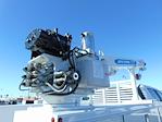 New 2026 Ford F-350 Crew Cab Mechanics Body for sale #TEC07844 - photo 13