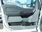 New 2026 Ford F-350 Crew Cab Mechanics Body for sale #TEC07844 - photo 17