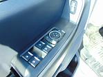 New 2026 Ford F-350 Crew Cab Mechanics Body for sale #TEC07844 - photo 18