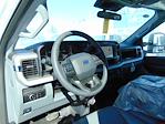 New 2026 Ford F-350 Crew Cab Mechanics Body for sale #TEC07844 - photo 20