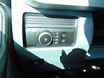 New 2026 Ford F-350 Crew Cab Mechanics Body for sale #TEC07844 - photo 21