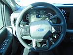 New 2026 Ford F-350 Crew Cab Mechanics Body for sale #TEC07844 - photo 23