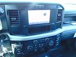 New 2026 Ford F-350 Crew Cab Mechanics Body for sale #TEC07844 - photo 24