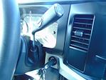 New 2026 Ford F-350 Crew Cab Mechanics Body for sale #TEC07844 - photo 25