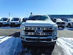 New 2026 Ford F-350 Crew Cab Mechanics Body for sale #TEC07844 - photo 2