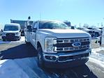 New 2026 Ford F-350 Crew Cab Mechanics Body for sale #TEC07844 - photo 3