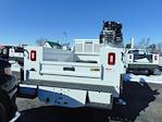 New 2026 Ford F-350 Crew Cab Mechanics Body for sale #TEC07844 - photo 5