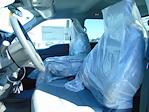 New 2026 Ford F-350 Crew Cab Mechanics Body for sale #TEC07844 - photo 8