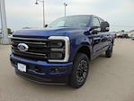 New 2026 Ford F-250 Platinum Crew Cab 4WD Pickup for sale #TEC16364 - photo 1