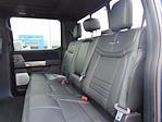 New 2026 Ford F-250 Platinum Crew Cab 4WD Pickup for sale #TEC16364 - photo 10