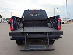 New 2026 Ford F-250 Platinum Crew Cab 4WD Pickup for sale #TEC16364 - photo 11