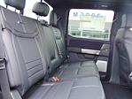 New 2026 Ford F-250 Platinum Crew Cab 4WD Pickup for sale #TEC16364 - photo 12