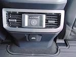 New 2026 Ford F-250 Platinum Crew Cab 4WD Pickup for sale #TEC16364 - photo 13