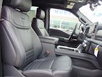 New 2026 Ford F-250 Platinum Crew Cab 4WD Pickup for sale #TEC16364 - photo 14