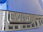 New 2026 Ford F-250 Platinum Crew Cab 4WD Pickup for sale #TEC16364 - photo 16