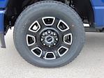 New 2026 Ford F-250 Platinum Crew Cab 4WD Pickup for sale #TEC16364 - photo 17
