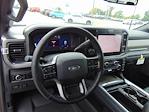 New 2026 Ford F-250 Platinum Crew Cab 4WD Pickup for sale #TEC16364 - photo 18