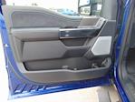 New 2026 Ford F-250 Platinum Crew Cab 4WD Pickup for sale #TEC16364 - photo 19