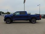 New 2026 Ford F-250 Platinum Crew Cab 4WD Pickup for sale #TEC16364 - photo 3
