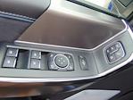 New 2026 Ford F-250 Platinum Crew Cab 4WD Pickup for sale #TEC16364 - photo 20