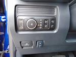 New 2026 Ford F-250 Platinum Crew Cab 4WD Pickup for sale #TEC16364 - photo 22