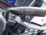 New 2026 Ford F-250 Platinum Crew Cab 4WD Pickup for sale #TEC16364 - photo 26