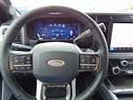 New 2026 Ford F-250 Platinum Crew Cab 4WD Pickup for sale #TEC16364 - photo 28
