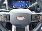 New 2026 Ford F-250 Platinum Crew Cab 4WD Pickup for sale #TEC16364 - photo 29