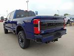 New 2026 Ford F-250 Platinum Crew Cab 4WD Pickup for sale #TEC16364 - photo 2