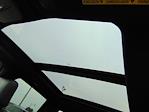 New 2026 Ford F-250 Platinum Crew Cab 4WD Pickup for sale #TEC16364 - photo 30