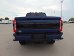 New 2026 Ford F-250 Platinum Crew Cab 4WD Pickup for sale #TEC16364 - photo 4