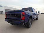 New 2026 Ford F-250 Platinum Crew Cab 4WD Pickup for sale #TEC16364 - photo 5