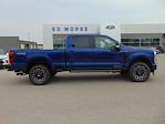 New 2026 Ford F-250 Platinum Crew Cab 4WD Pickup for sale #TEC16364 - photo 6
