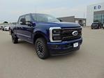 New 2026 Ford F-250 Platinum Crew Cab 4WD Pickup for sale #TEC16364 - photo 7