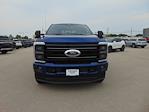 New 2026 Ford F-250 Platinum Crew Cab 4WD Pickup for sale #TEC16364 - photo 8