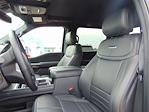 New 2026 Ford F-250 Platinum Crew Cab 4WD Pickup for sale #TEC16364 - photo 9