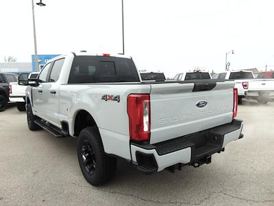 New 2026 Ford F-250 XL Crew Cab for sale #TEC17269 - photo 2