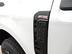 2026 Ford F-250 Crew 4WD XL for sale #TEC17269 - photo 10