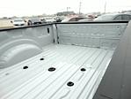 2026 Ford F-250 Crew 4WD XL for sale #TEC17269 - photo 13