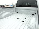 2026 Ford F-250 Crew 4WD XL for sale #TEC17269 - photo 14