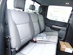 2026 Ford F-250 Crew 4WD XL for sale #TEC17269 - photo 15