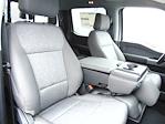 2026 Ford F-250 Crew 4WD XL for sale #TEC17269 - photo 16